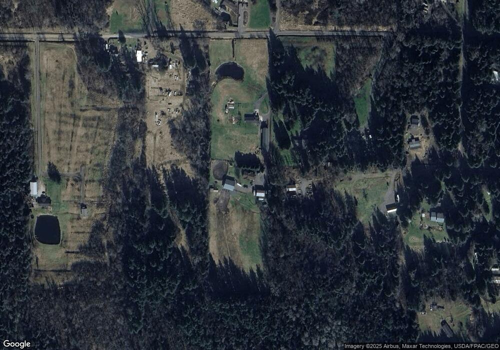 3047 Loomis Trail Rd, Custer, WA 98240 - photo 1