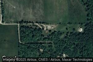 32 Spring Mountain Ln, Millerton, PA 16936