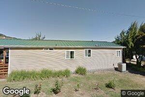 397 3rd St, Yoncalla, OR 97499