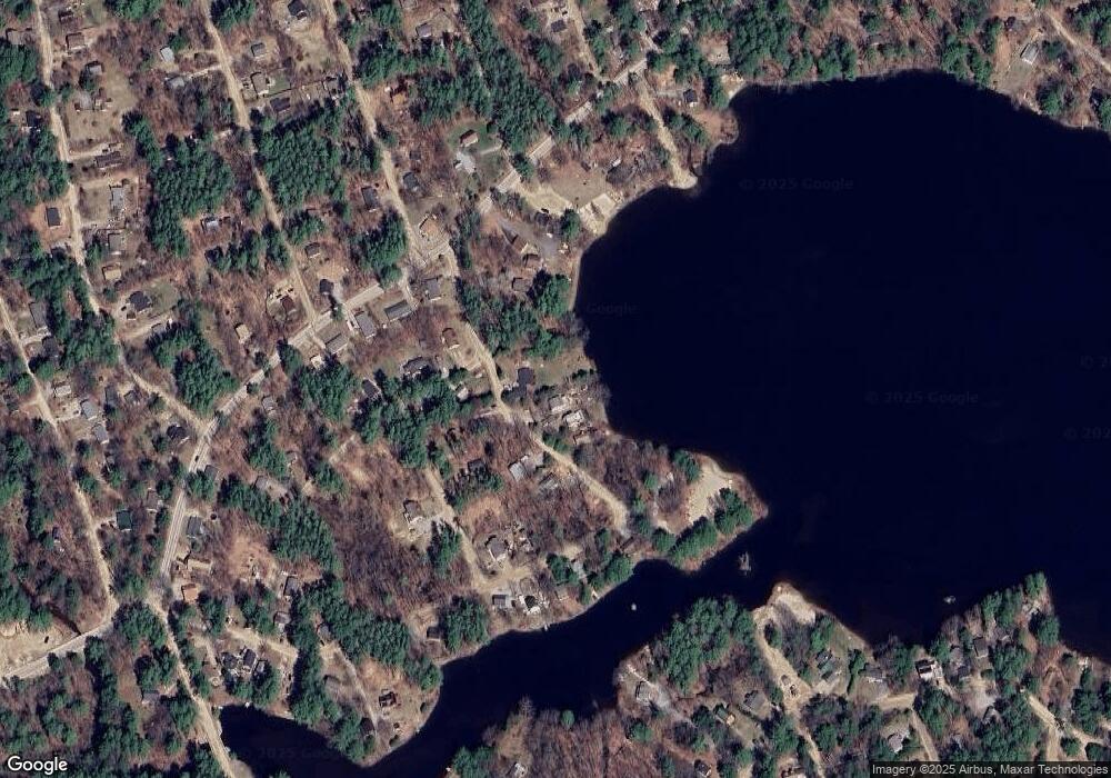 16 Turtle Bridge Crossing, Hillsborough, NH 03244 - photo 1