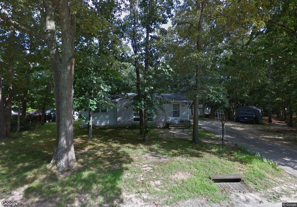 25 Laurel Rd, Millville, NJ 08332 - photo 1