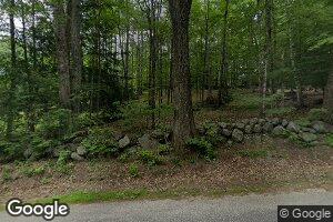 176 McCrillis Hill Rd, Center Harbor, NH 03226