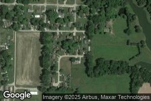 310 Illini St, Watson, IL 62473