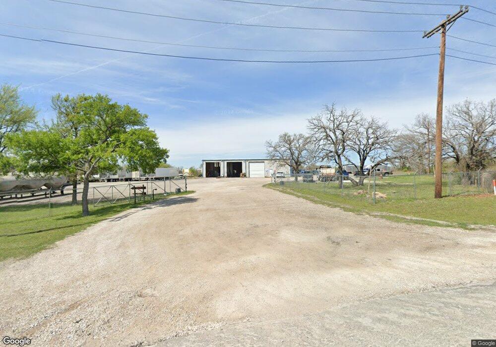 7600 W Interstate 20, Millsap, TX 76066 - photo 1