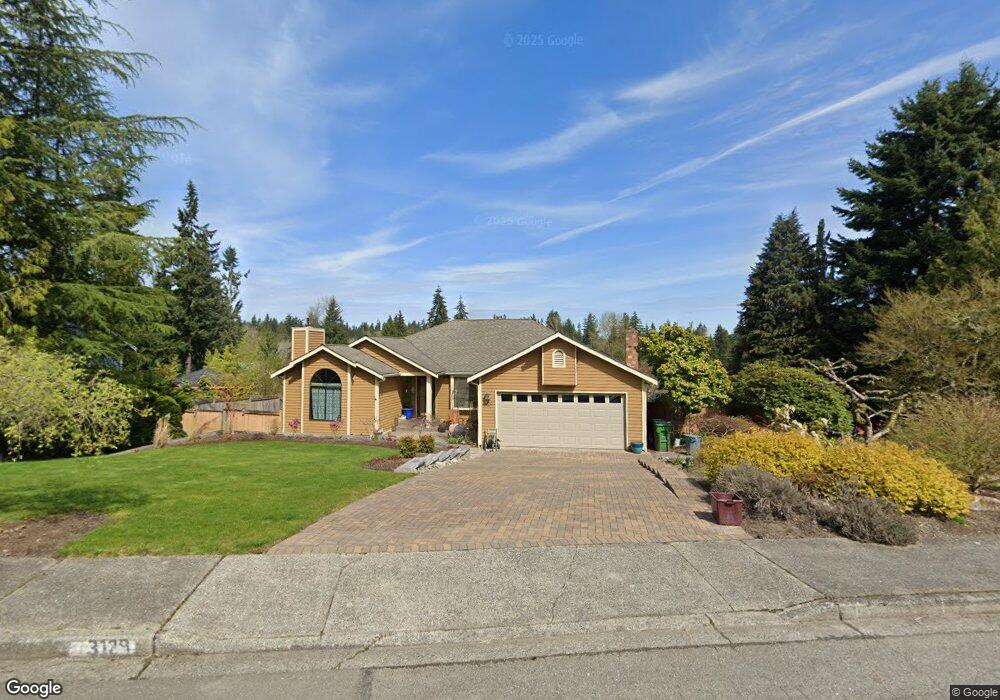 3129 243rd St SW, Brier, WA 98036 - photo 1