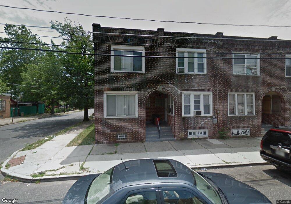 1350 Sheridan St, Camden, NJ 08104 - photo 1