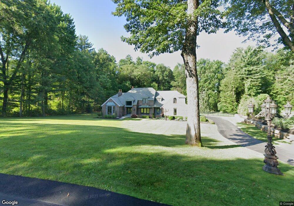 5 W Cobble Hill Rd, Albany, NY 12211 - photo 1