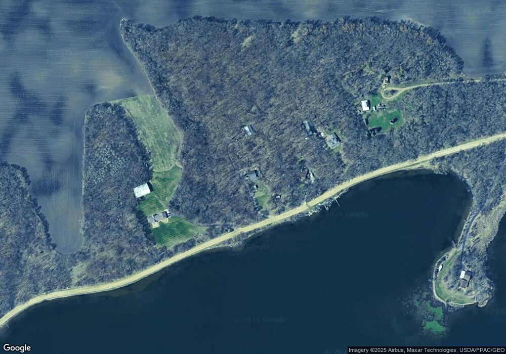 12279 County Road 94 SW, Farwell, MN 56327 - photo 1