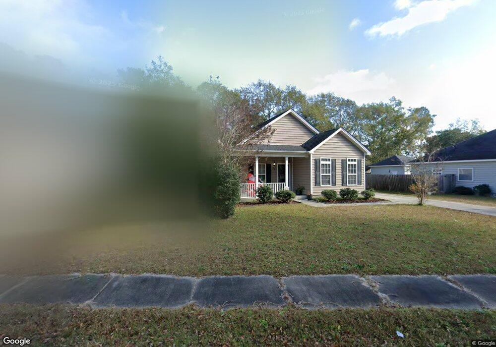 428 S Oaks St unit South Oaks, Conway, SC 29527 - photo 1