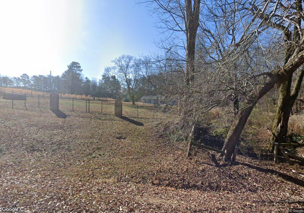 3571 S Puckett Rd, Buford, GA 30519 - photo 1