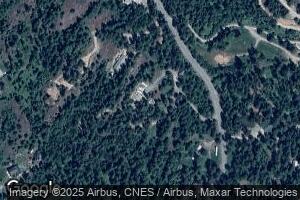 1814 Cocolalla Loop Rd, Cocolalla, ID 83813