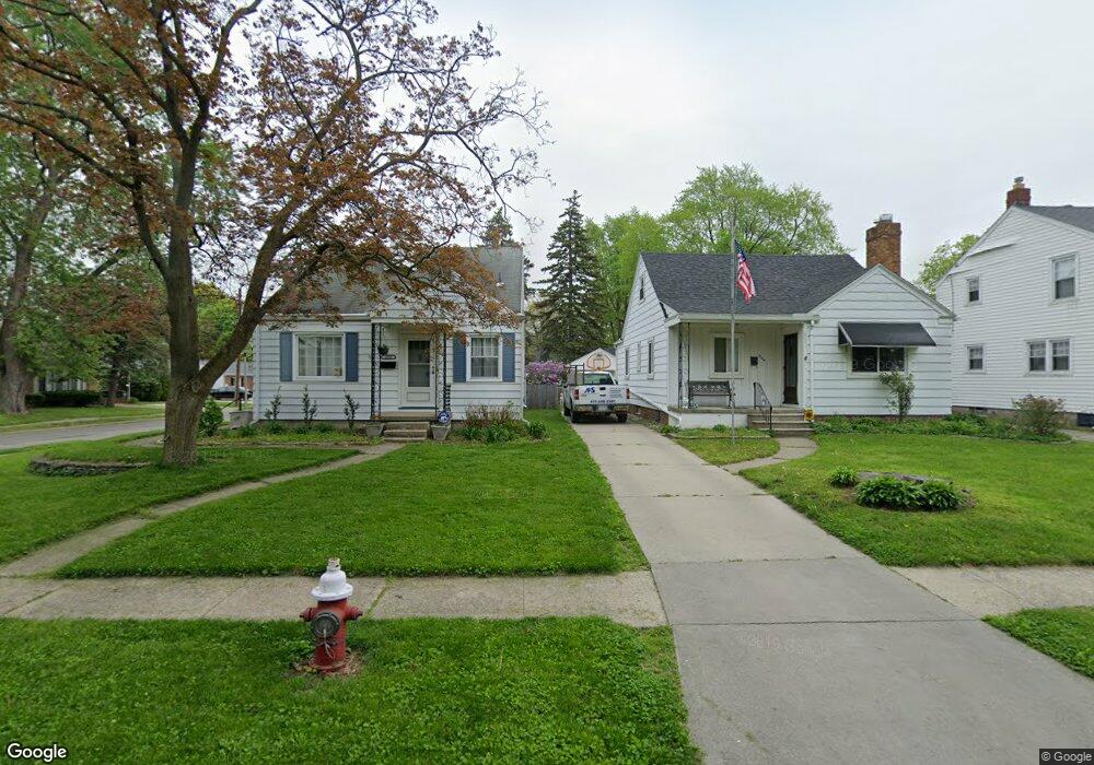 4330 Garrison Rd, Toledo, OH 43613 - photo 1