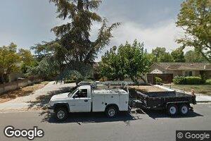 639 Emerald St, Livermore, CA 94550