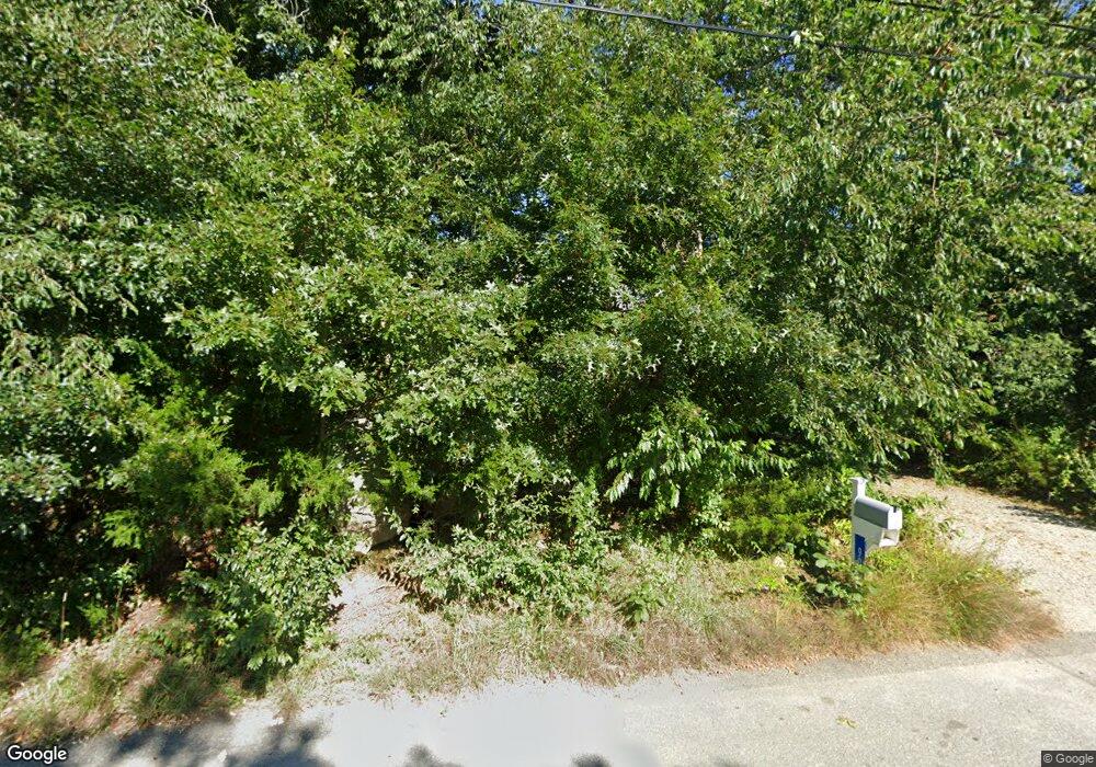 90 Sandra Lee Ln, Tiverton, RI 02878 - photo 1