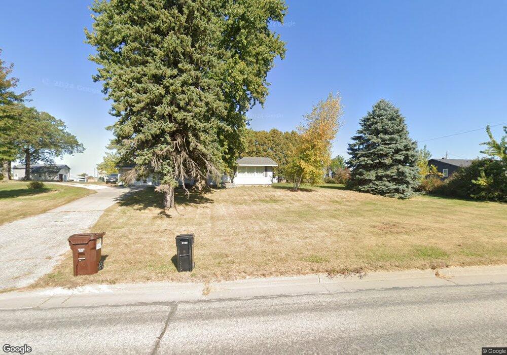 301 E Highway 52, Canton, MN 55922 - photo 1