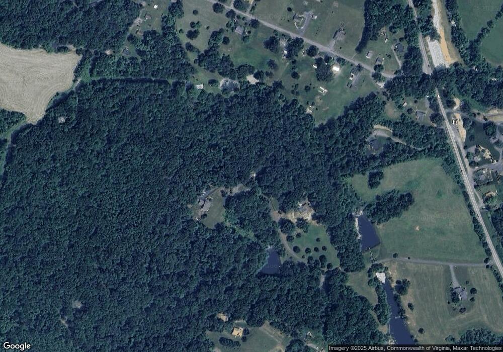 140 Orchard Place, Afton, VA 22920 - photo 1