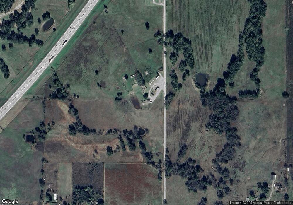 17652 S 4240 Rd, Claremore, OK 74019 - photo 1