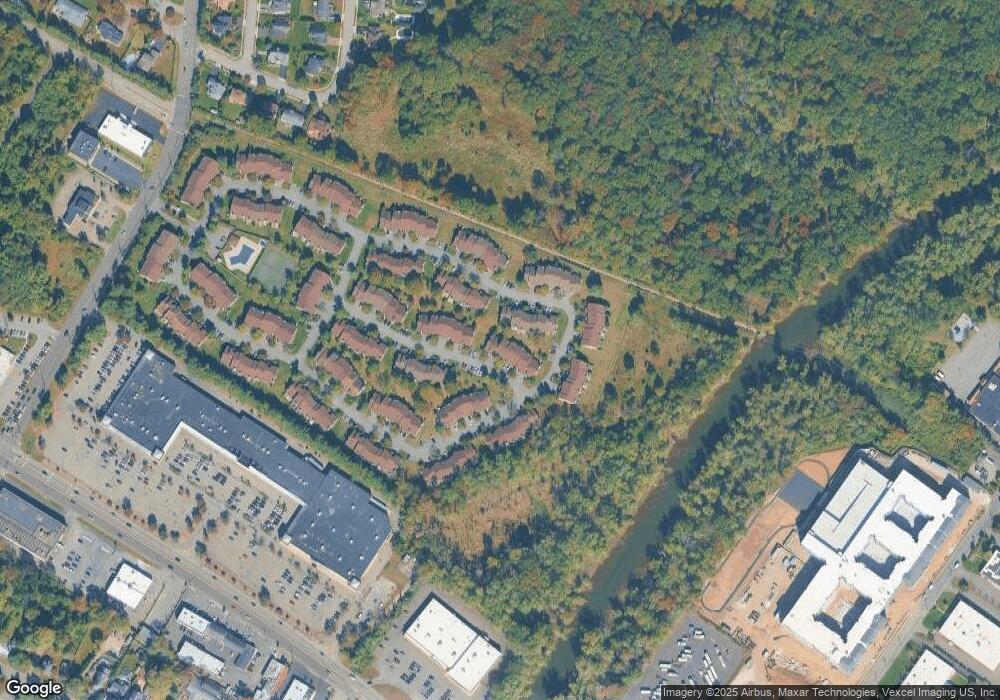 28 Queensbridge Dr, East Hanover, NJ 07936 - photo 1