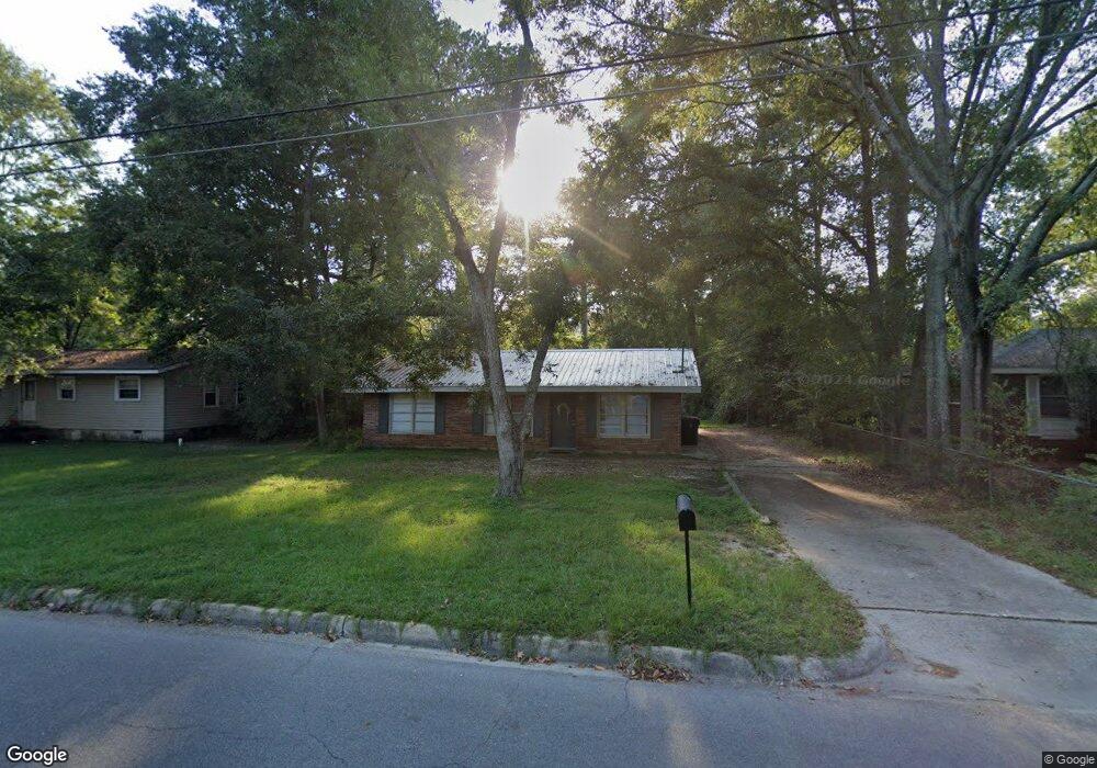 200 Massee Dr, Dothan, AL 36301 - photo 1