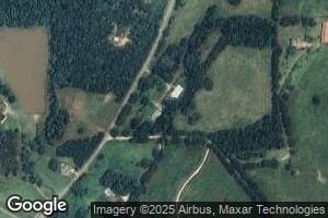 1405 Happy Hollow Rd, Roopville, GA 30170