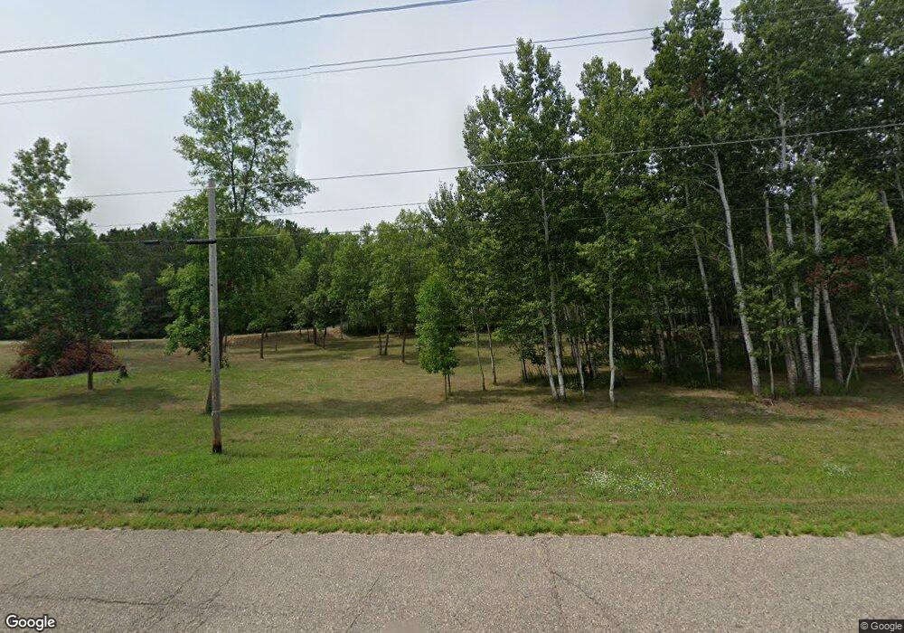 619 6th St SE, Long Prairie, MN 56347 - photo 1