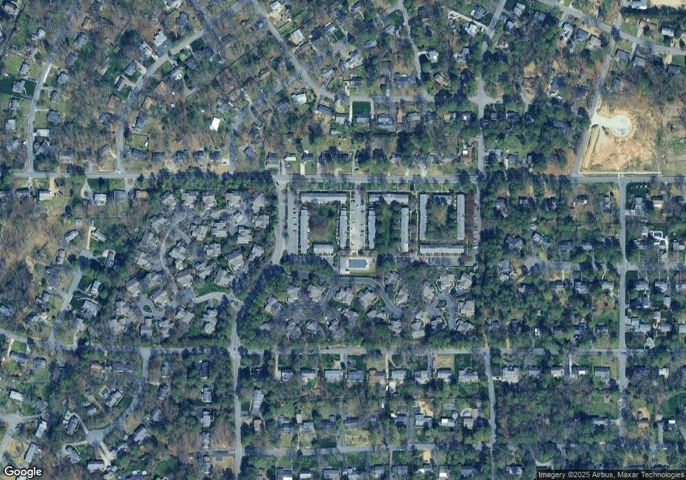 9129 Derbyshire Rd unit A, Henrico, VA 23229 - photo 1