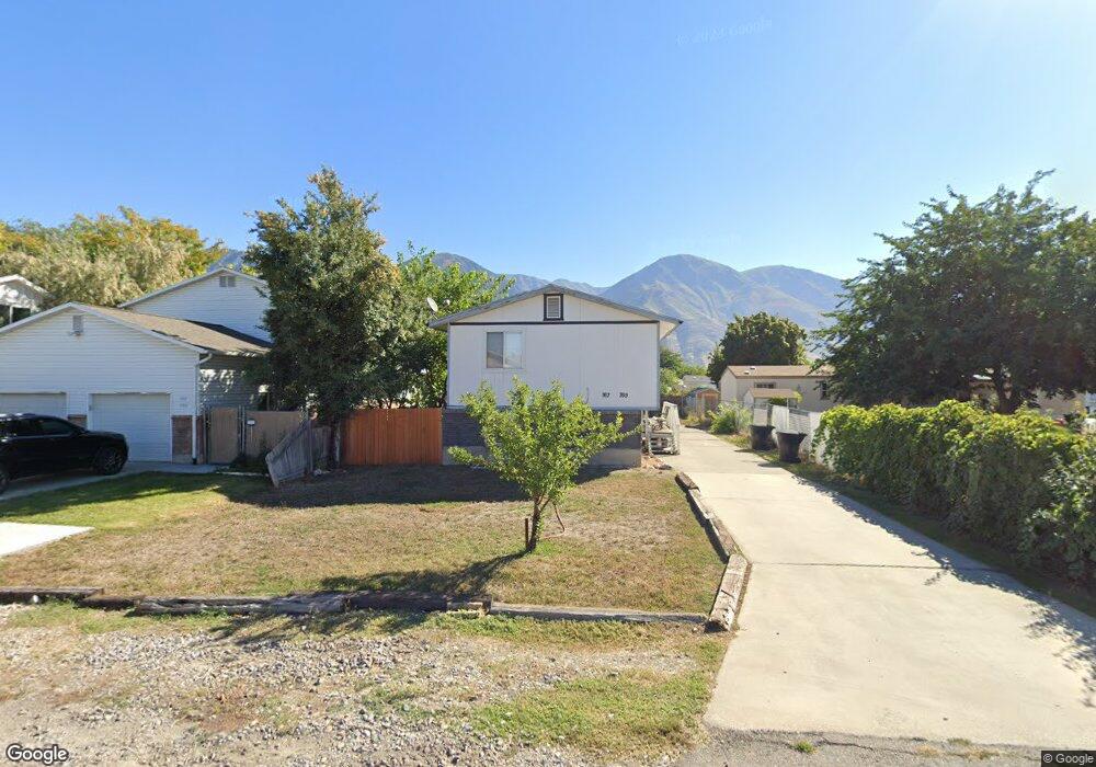 769 S 400 W, Provo, UT 84601 - photo 1