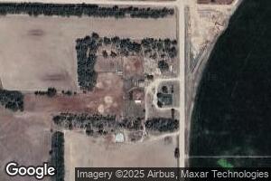 74027 325 Ave, Imperial, NE 69033