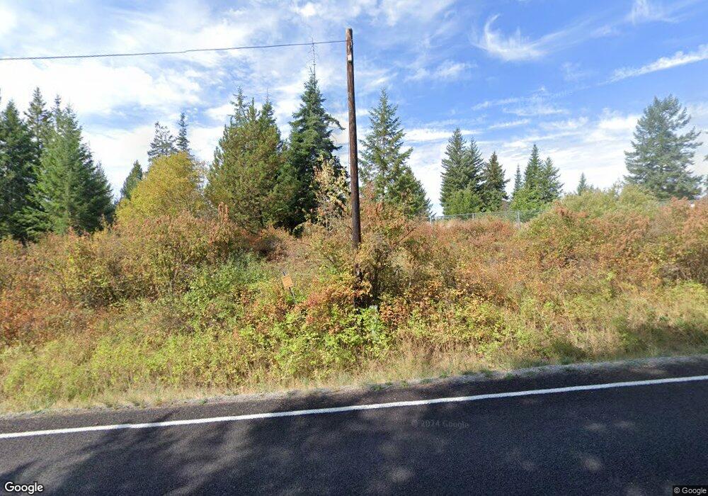 13413 N Church Rd, Rathdrum, ID 83858 - photo 1