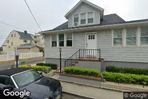 2 Via Ripa Unit 2 - Winter 2022, Sea Bright, NJ 07760