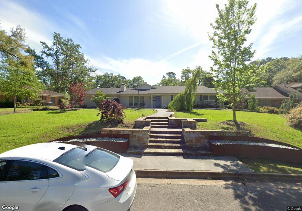 3524 3524 Wynnwood Dr, Tyler, TX 75701 - photo 1