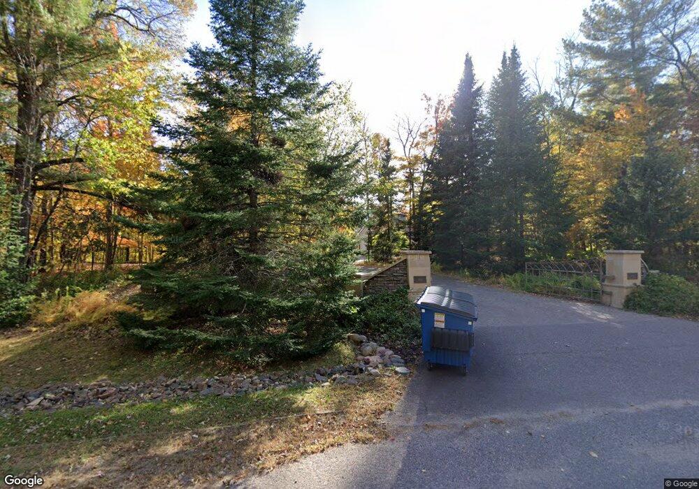 950 25 1 2 St, Chetek, WI 54728 - photo 1