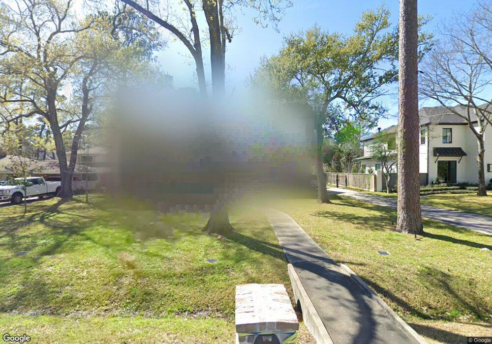 329 Folwell Ln, Houston, TX 77024 - photo 1