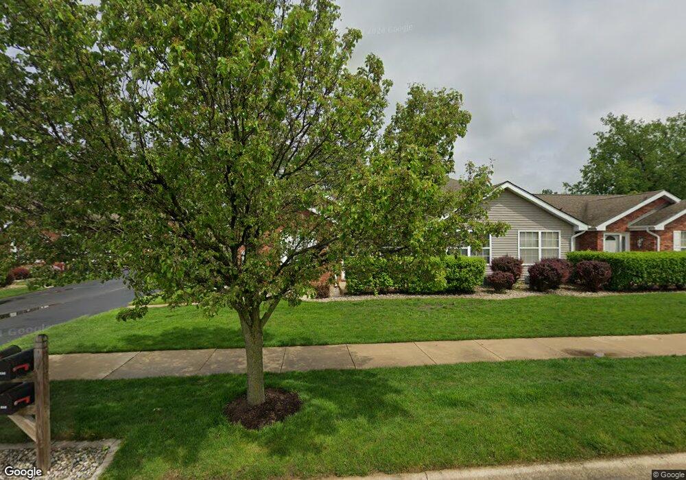 304 W 43rd Ct, Griffith, IN 46319 - photo 1