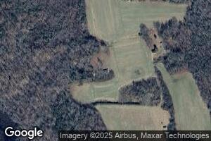 324 Gaines Ln, Hustle, VA 22476