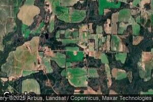 0 Spencer Rd, Dixie, GA 31629