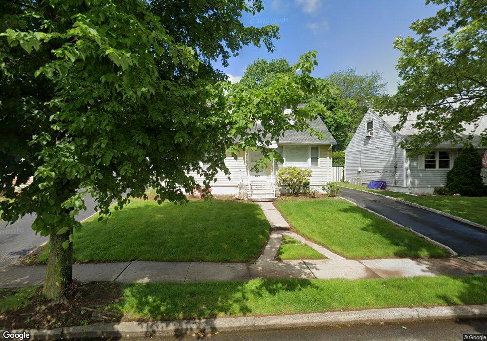 36 Bryant Ave, Bloomfield, NJ 07003 - photo 1