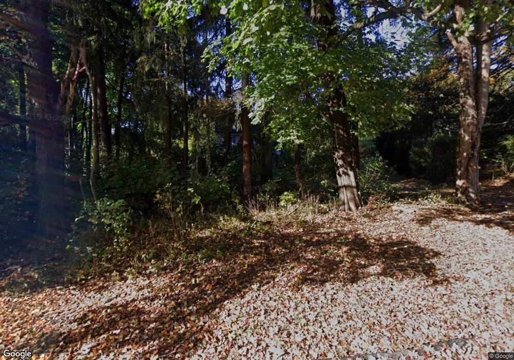 49 Holley Street Extension, Danbury, CT 06810 - photo 1