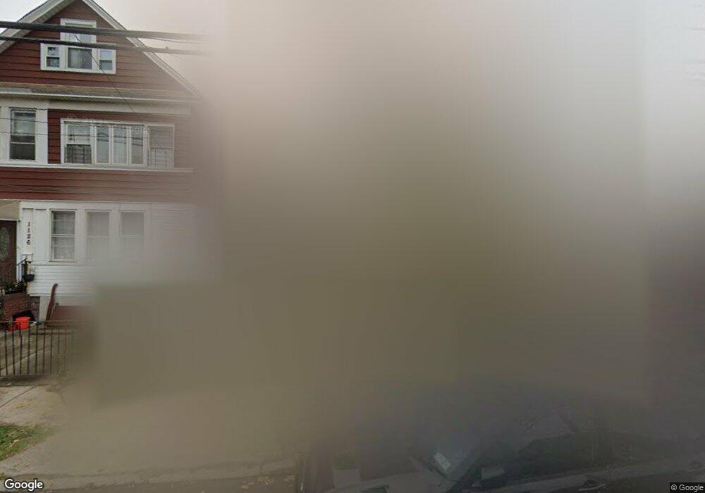 1128 Forest Ave, Staten Island, NY 10310 - photo 1