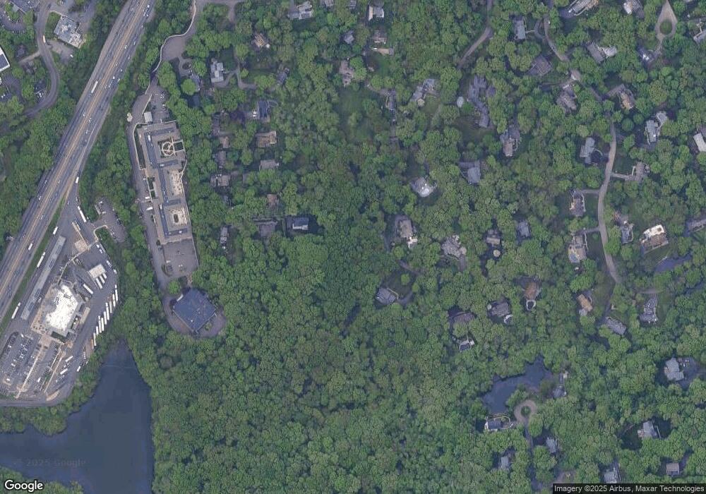 17A Circle Rd, Norwalk, CT 06854 - photo 1