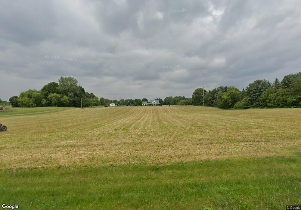 261 131st Ave, Wayland, MI 49348 - photo 1