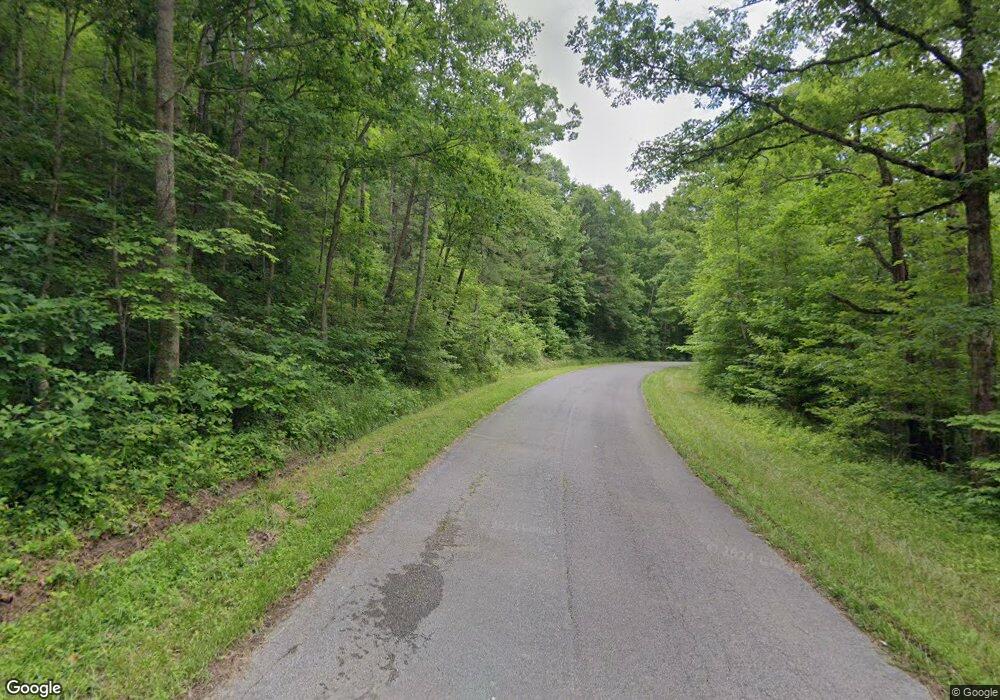 9999 Herd-Elias Rd, Tyner, KY 40486 - photo 1