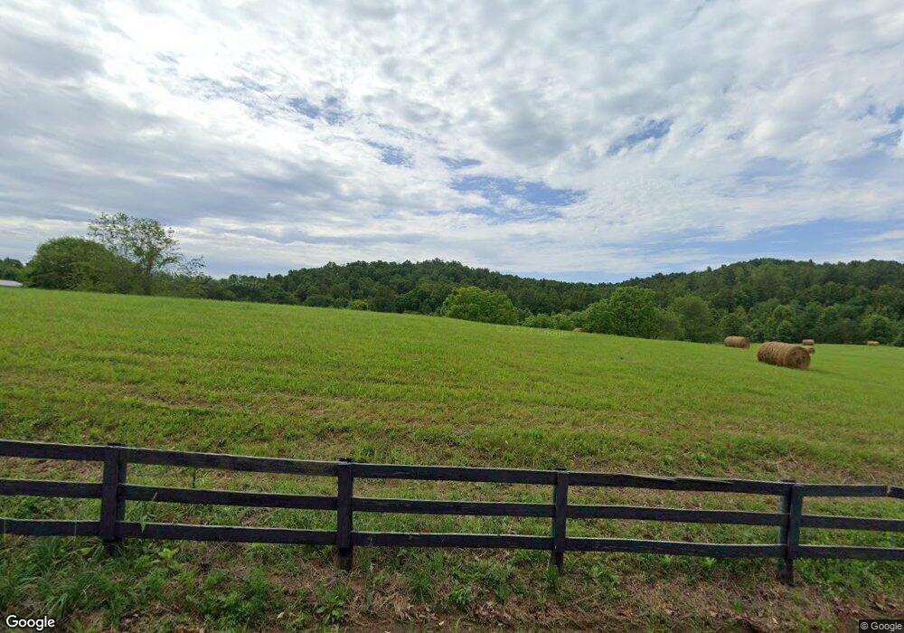 430 Herd-Elias Rd, Tyner, KY 40486 - photo 1