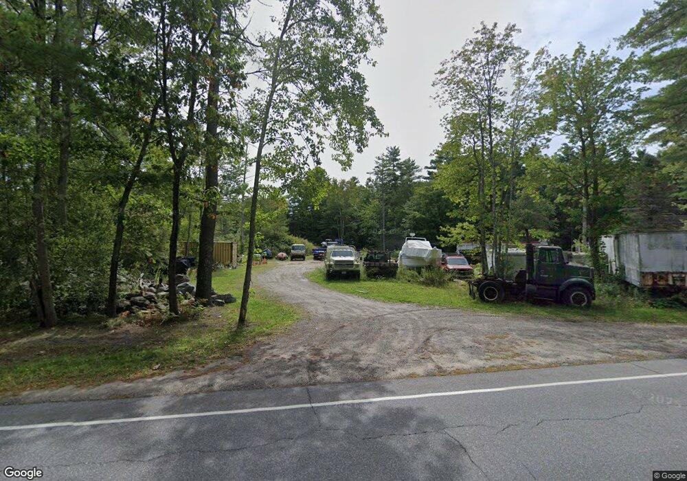 49 Running Hill, Scarborough, ME 04074 - photo 1