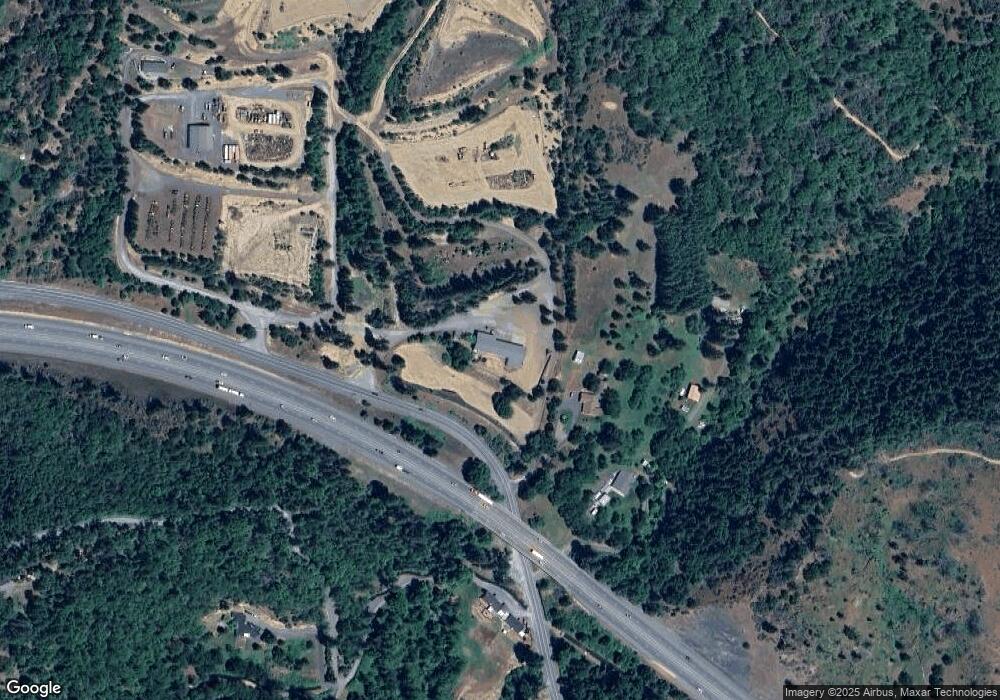 3570 Foothill Blvd, Grants Pass, OR 97526 - photo 1