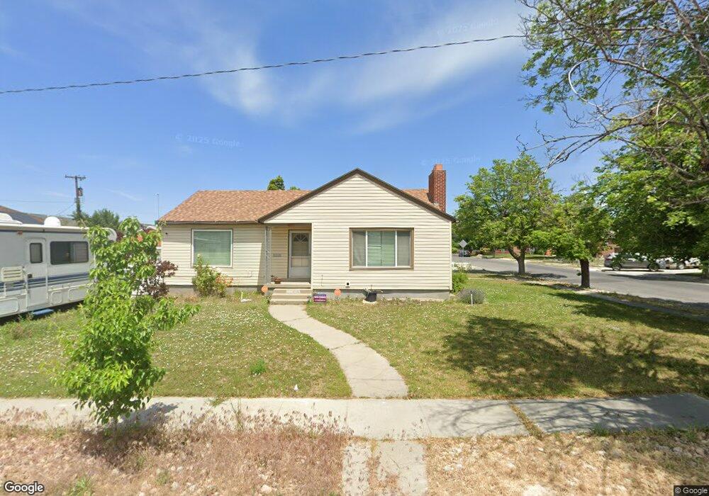 456 W Cornell Dr, Midvale, UT 84047 - photo 1