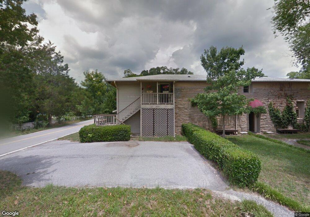 3898 Zingara Rd NE, Conyers, GA 30012 - photo 1