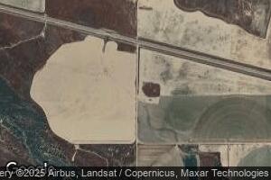 8500 NW Cr 5, Syracuse, KS 67878