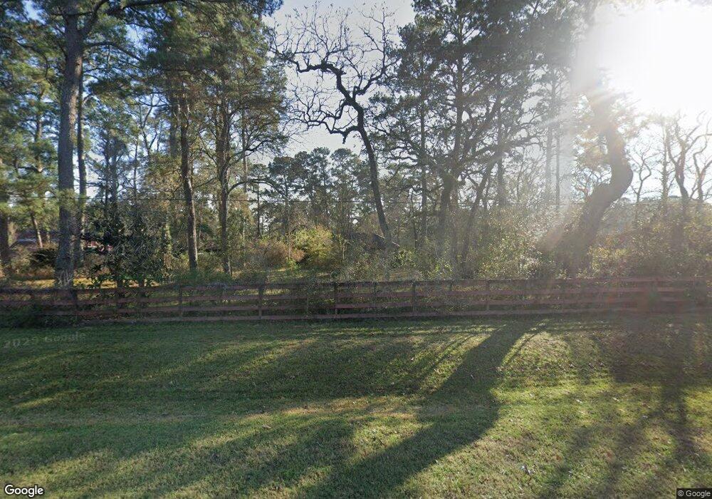 23488 Nichols Sawmill Rd, Hockley, TX 77447 - photo 1