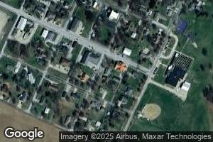 103 S 2nd St, Allendale, IL 62410